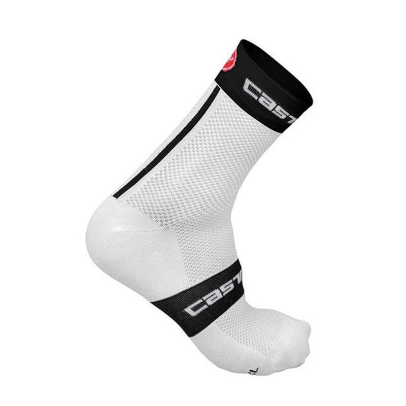 men's sports socks - Product image 8