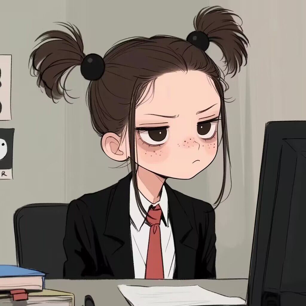 dry非常