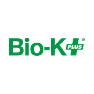 BioKPLUS海外旗舰店