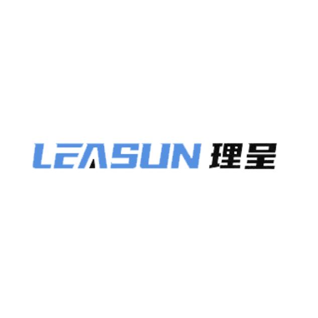 纵翼智能科技企业店