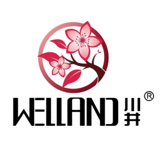 专业自动化杨工