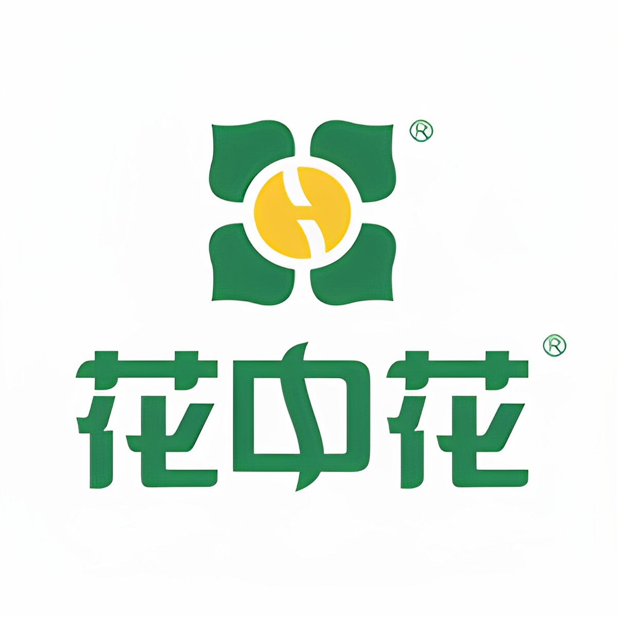 花中花米面粮油