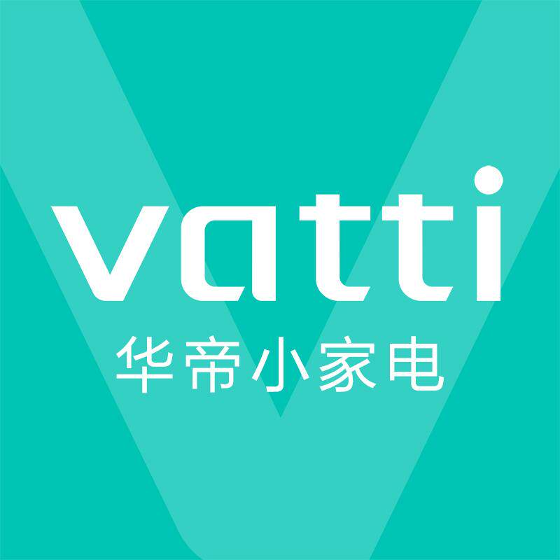 华帝华佑专卖店