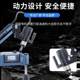 CNC 액세서리 자동 테이핑 KZ-16-cm 와이어 테이블 기계 서보 태핑 전기 로커 암 1 만 서보