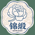锦缎轻奢精品服饰