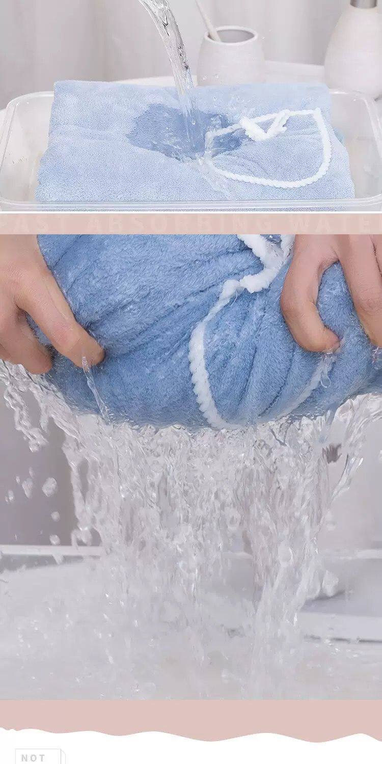 Полотенце для гостиницы 可穿浴巾女成人吊带浴裙可裹浴袍美容院家用吸水速干不掉毛