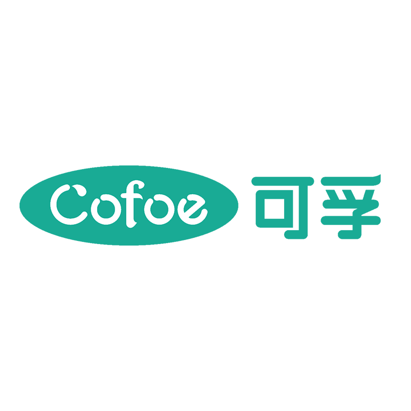 可孚云鸥专卖店