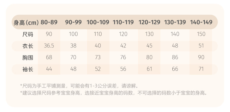 Детская куртка Жан 女童牛仔外套春秋7a抗菌宝宝春装儿童春季开襟外套洋派女中小童上衣春 JELLYBABY