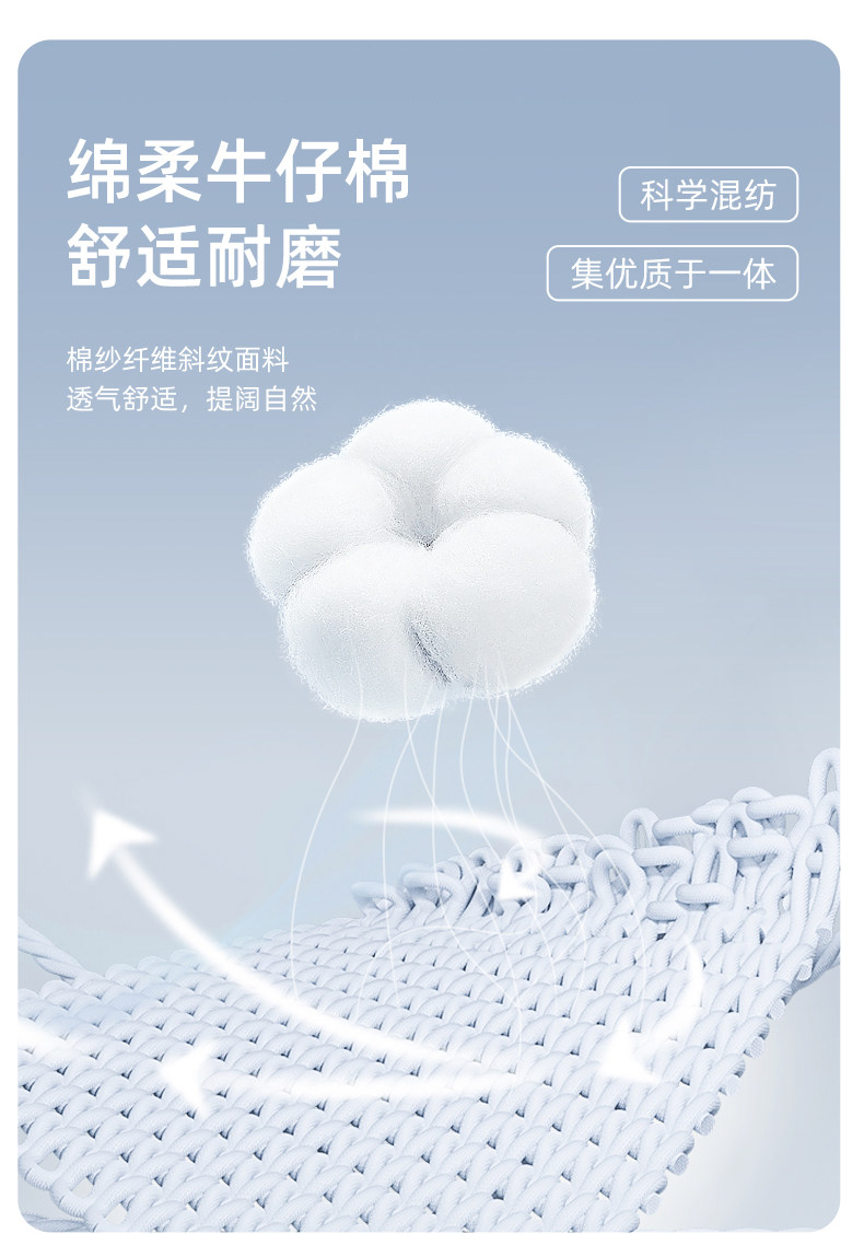 Джинсы детские 女童牛仔裤春秋新款三岁宝宝秋装女小童休闲甜美长裤儿童秋款裤子 No brand