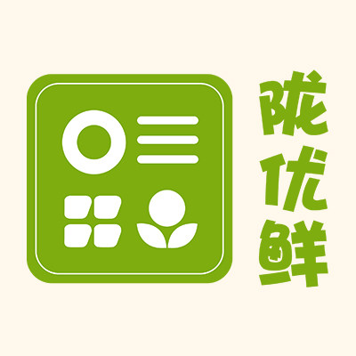 陇优鲜生鲜旗舰店