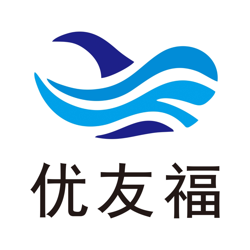 UPYOAFU官方店