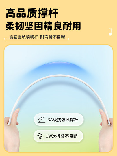 潍坊2025年新款儿童成人卡通卡皮巴拉悟空微风易飞风筝初学者专用