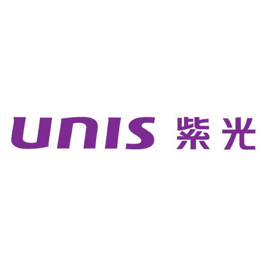 紫光旗舰店