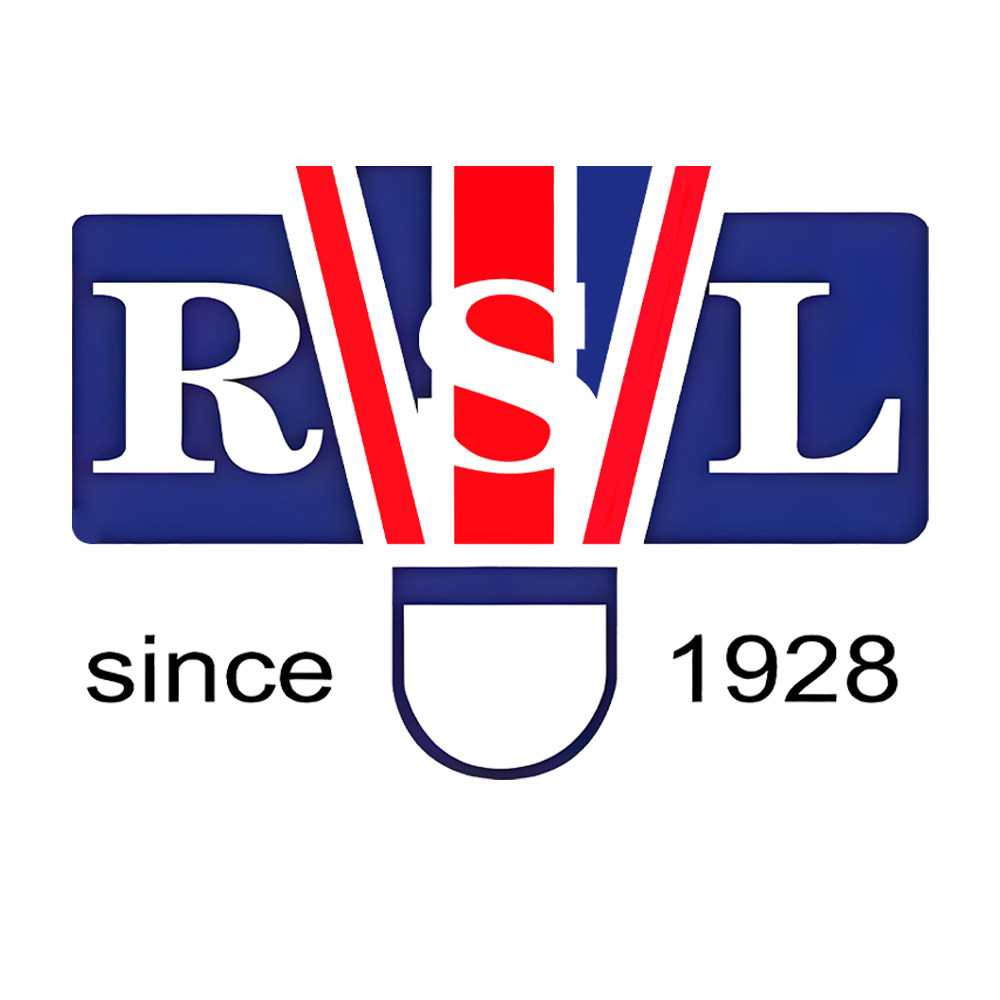 RSL亚狮龙大泉专卖店