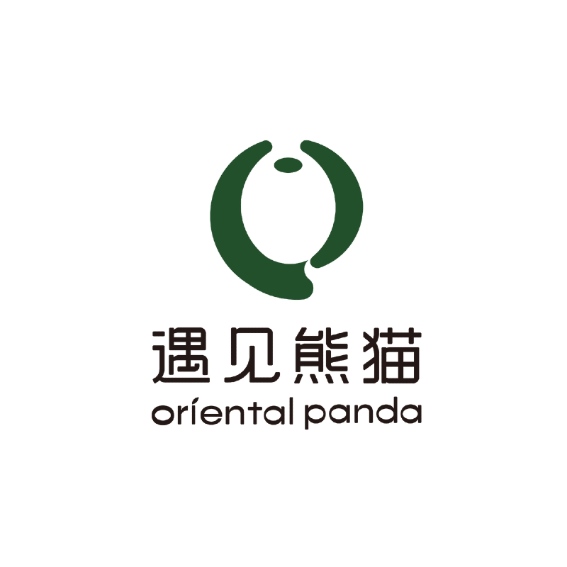 遇见熊猫旗舰店