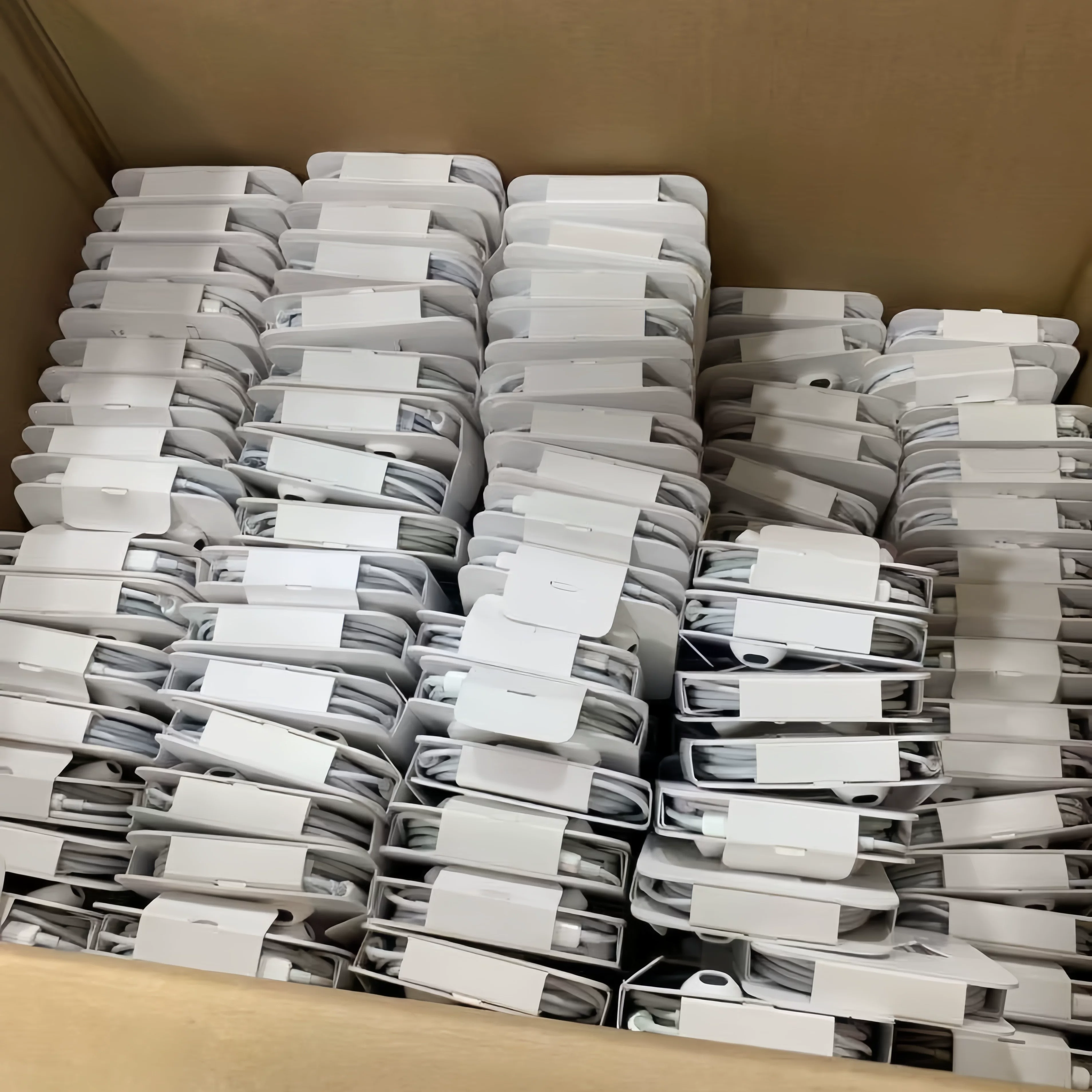 Apple, совместимый iPhone 13/14/56, наушники, iPhone11 Pro, iphone, 8, 8plus, 11, 12