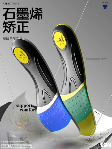 Юрисдикция