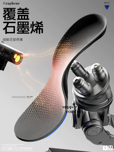 Юрисдикция