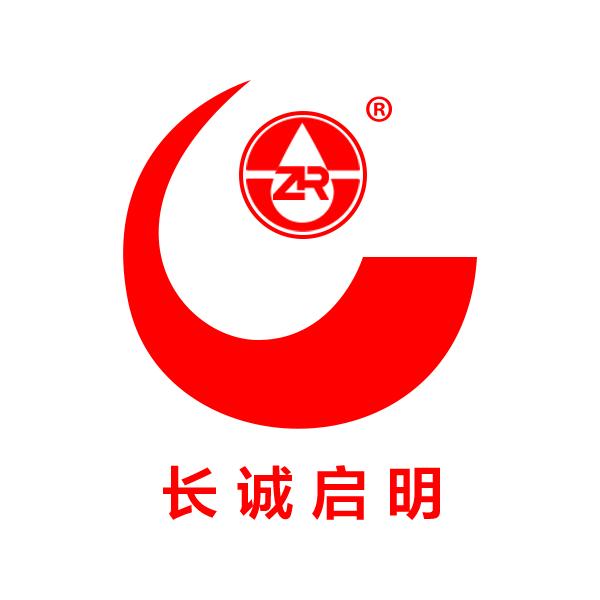 长诚工业润滑油工厂店的LOGO