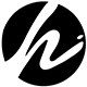 汇友一刻旗舰店的LOGO