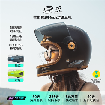 Asmaxai voice headset is the king of cost performance