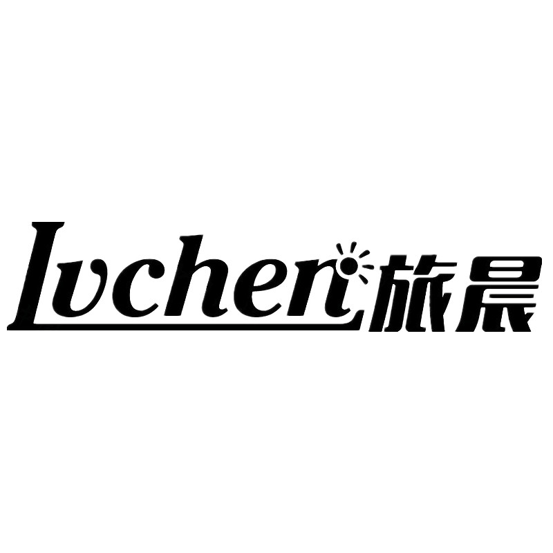 Lvchen旅晨品牌官方店