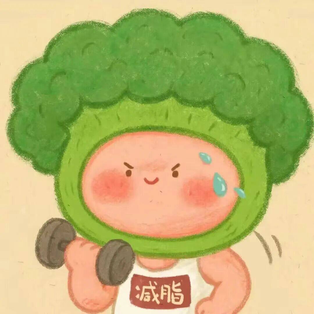 秋水长天小家
