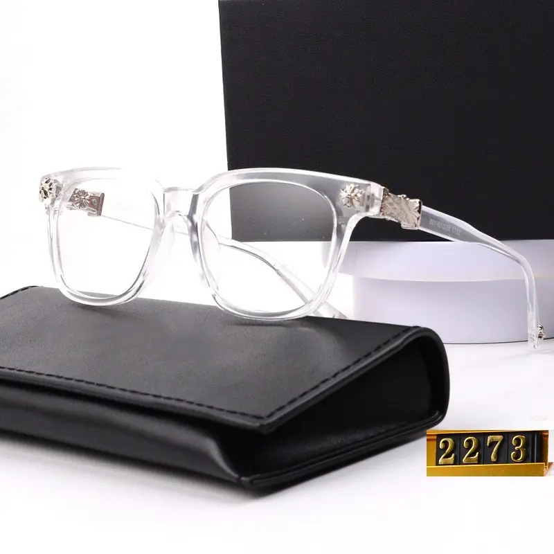 O1CN015ZS6aG26HnndWNQRK !!2218764467637