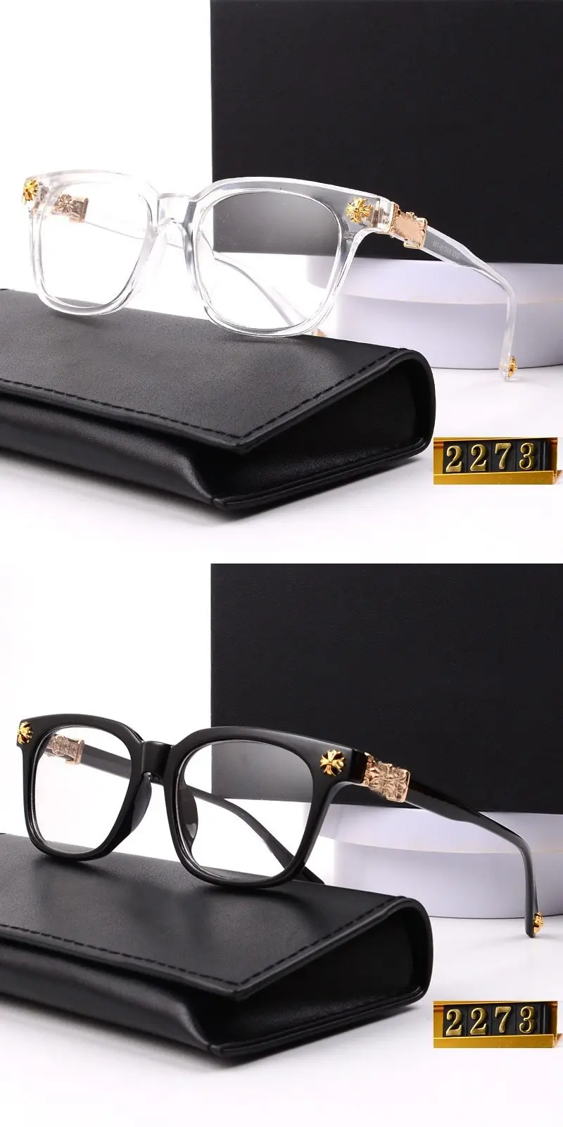 O1CN01LZvF8c26HnnclYK5e !!2218764467637