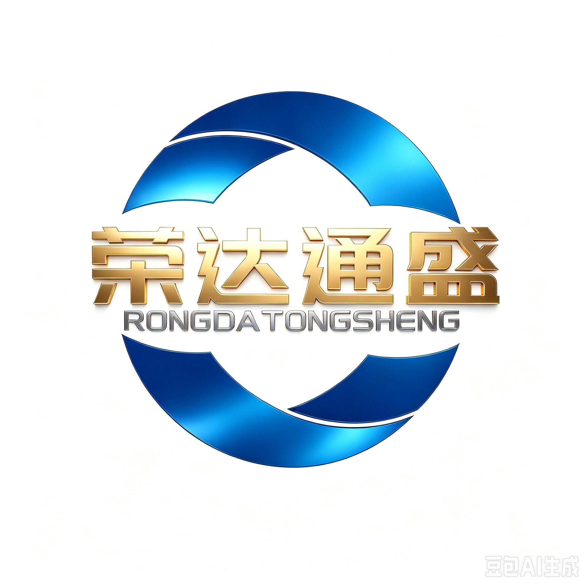 荣达通盛旗舰店