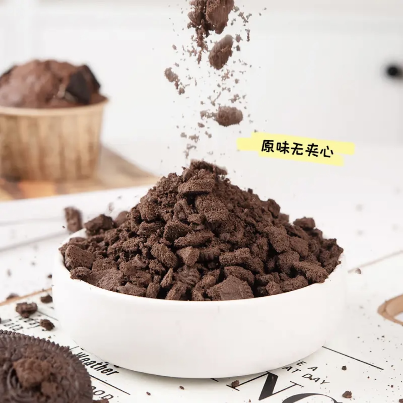 下班别慌！支付宝客服到底几点下班？家人们，这波攻略教你如何24小时随时求助！⏰