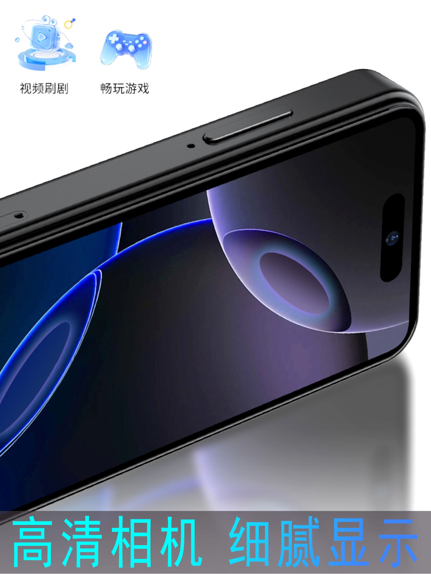 Gionee Mini Smart Phone New Model Mini Nx16 Dual Sim Full Network Support 5g Card 4inch Small Screen Phone Video Call Student Card Phone Lightweight Portable White