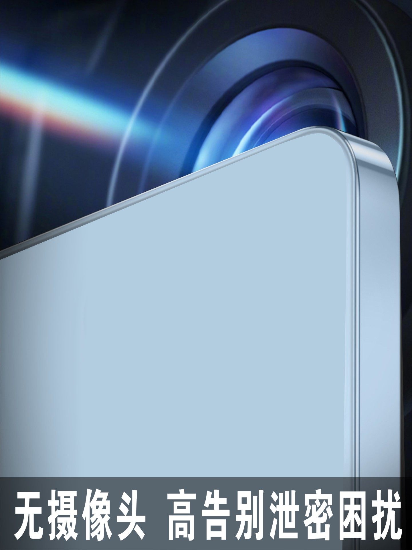 Factory Confidential Area No Cameras Smartphone Android Electronics Factory No Photography No Camera Function Domestic Elderly Phone Touchscreen Can Access the Internet 5g No Camera Version for the Elderly Security Check