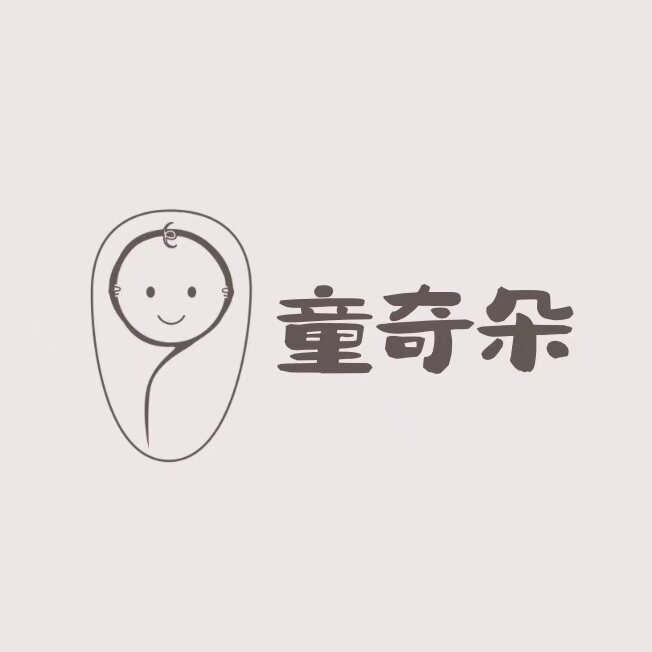 童奇朵童装旗舰店