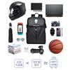 18inch Alienware M18/17 Gaming Laptop X16 Waterproof X17 Shockproof Backpack 15.6inch Computer Bag R1/R2 Large Capacity Backpack