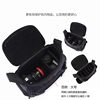 Canon Slr Camera Bag Eos5D45D35D26D7D90D80D70D60D850D Single Shoulder Outdoor Photography Bag
