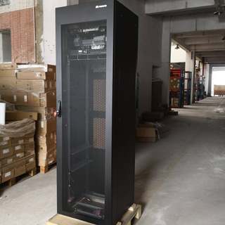 TP48600B-N16C1通信开关电源机柜 室内电源设备高品质