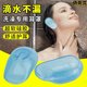 Special Earmuffs for Hair Dyeing, Ear Protection Artifact, Hairdressing Earmuffs, Waterproof Silicone Tools and Supplies for Baking Oil and Perming