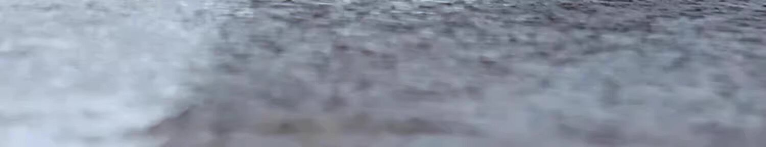 Резиновые сапоги 雨鞋套防水加厚耐磨防滑男款防雨骑行可携式鞋套下雨水鞋脚套女雨靴 No brand