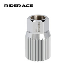 Dt Swiss Bicycle Ratchet Hub Universal Bicycle Quick Wheel Set Hub Repair and Disassembly Tool