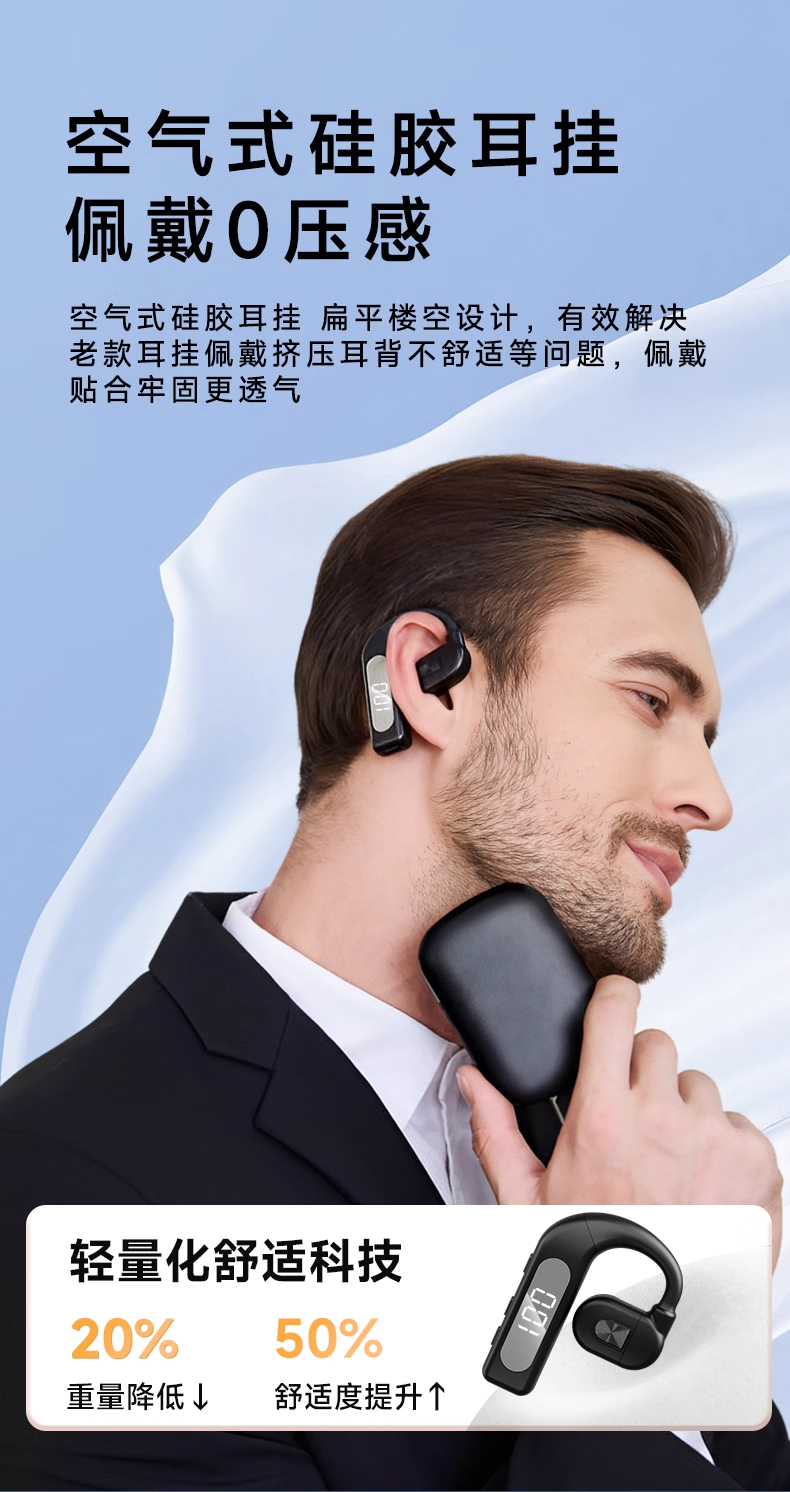 O1CN01V8pLQa2BvFzTjeGAg_!!2218776278400.jpg