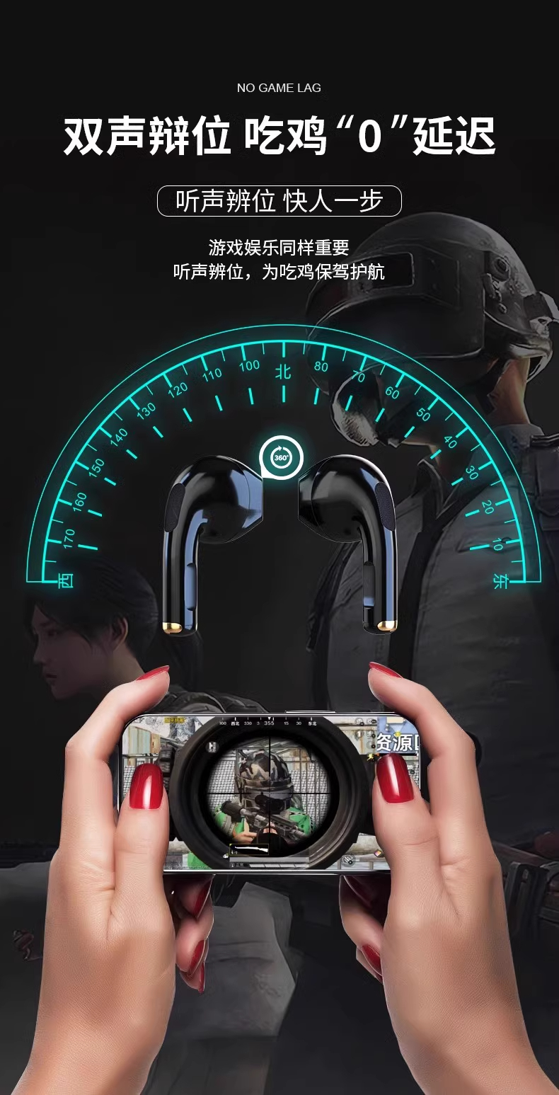 O1CN01q3KD4T2BvFzMWUZY0_!!2218776278400.jpg