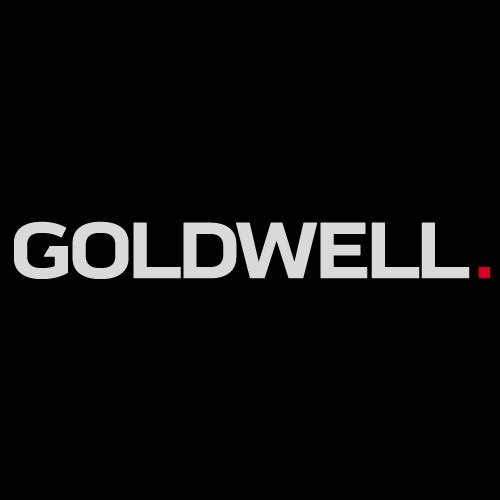 歌薇GOLDWELL
