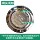 Подходит для оригинальной батарейки для часов Denier Wellington dw, специальной сменной батарейки для часов Sony для мужчин и женщин SR621SW, предназначенной для отправки инструментов для мужчин и женщин, мелких частиц, общих аксессуаров mini 2