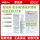 Средство для ухода за собаками Edison Fragrant lotus Care solution для собак мужского и женского пола, для лечения гениталий домашних животных, устранения гноя, покраснений, отеков и неприятного запаха mini 0