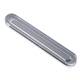 High borosilicate level meter glass plate boiler water level meter glass plate flat water level meter multi-slot mirror level meter mirror