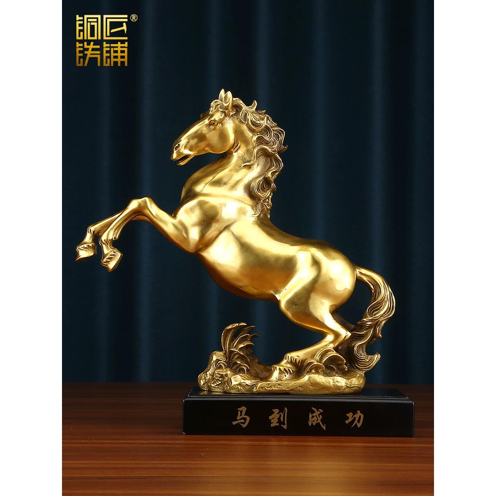 家居小卫士：无声守护你的日常