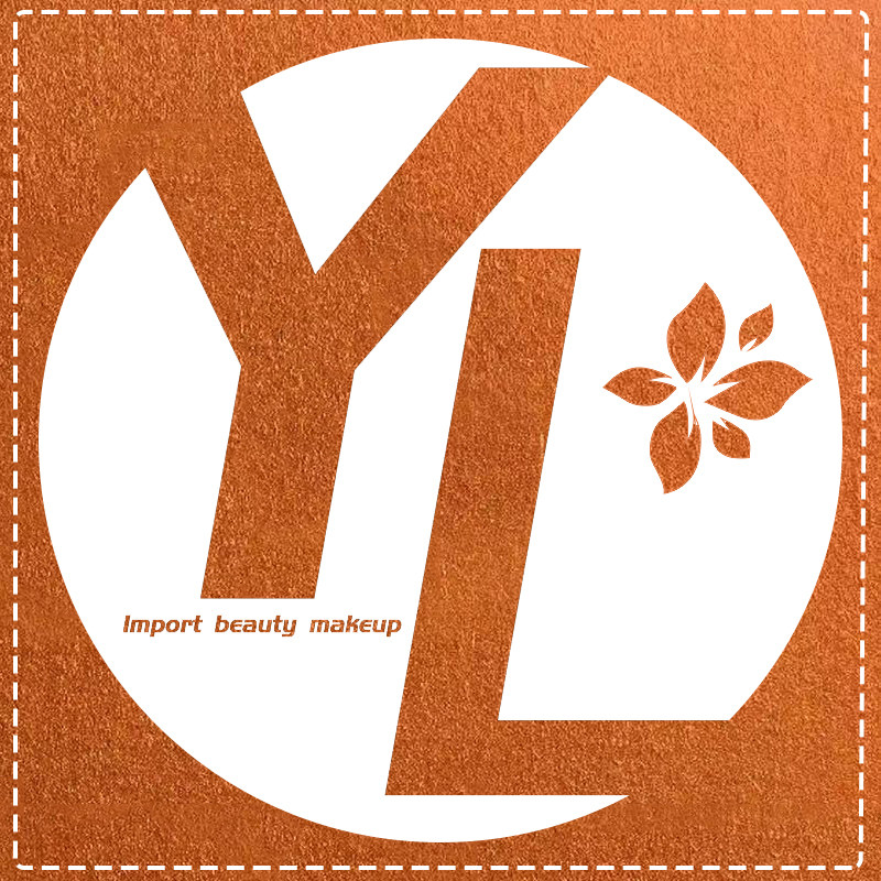 YANLI 妍立进口美妆企业店