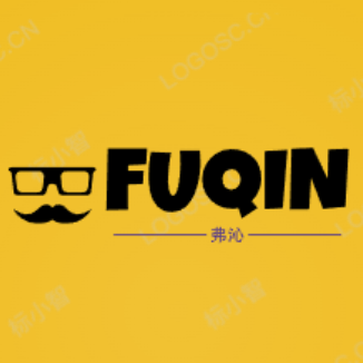弗沁汽车用品旗舰店