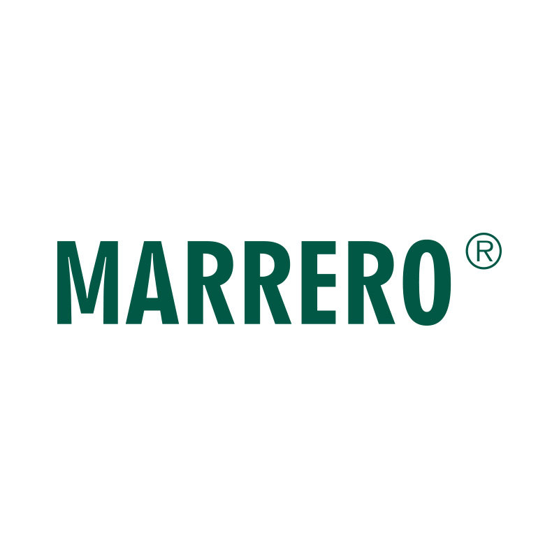 MARRERO个人护理旗舰店